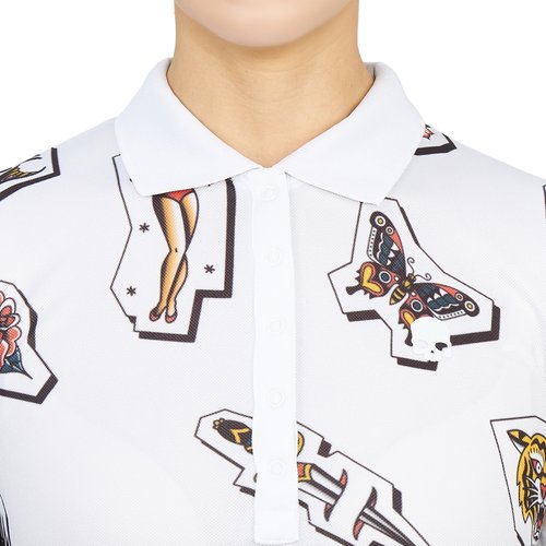 rep product image6