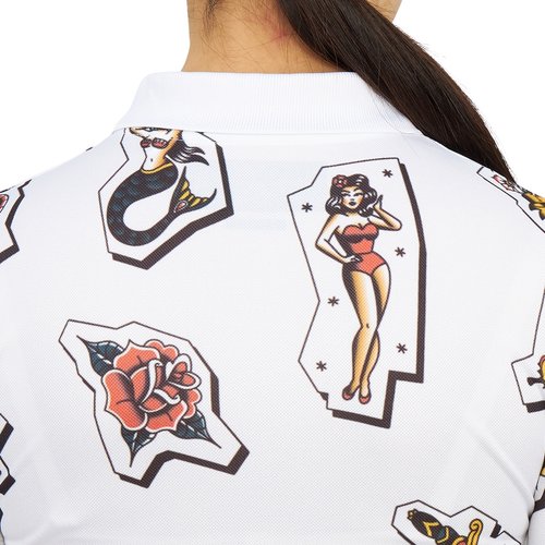 rep product image7