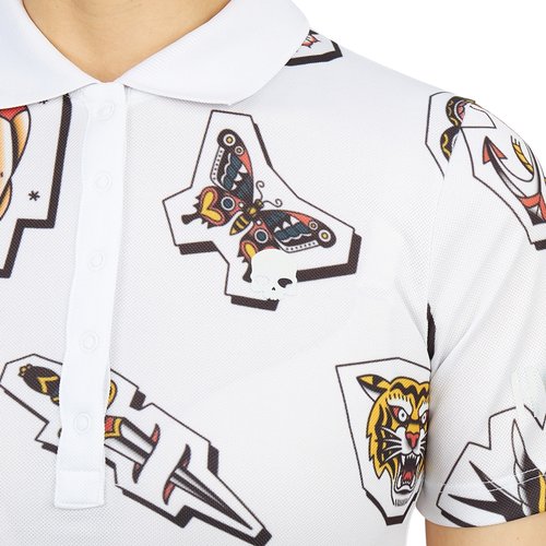 rep product image9