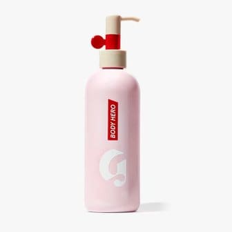 Glossier [해외] GLOSSIER 글로시에 바디 오일 워시