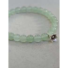 marinaly.aventurine