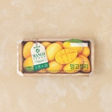 망고젤리 500g