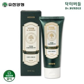 [닥터버들] 프로폴리 에센셜 치약 150g