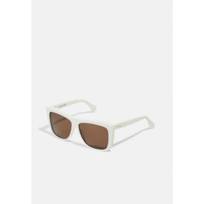 4384644 Max Mara Sunglasses - white 73121419