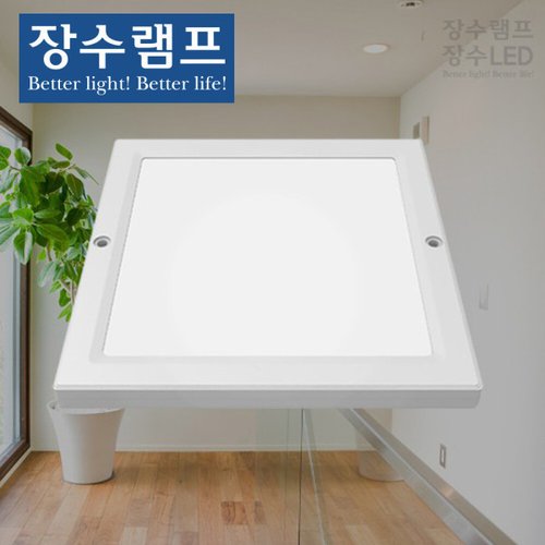 상품이미지4
