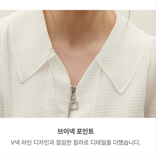 상품이미지6
