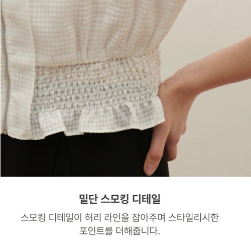 상품이미지7
