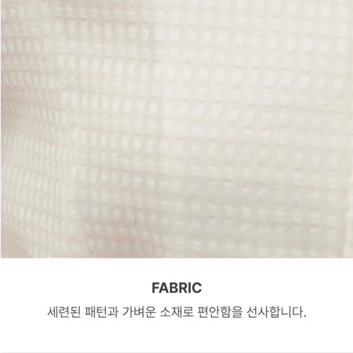 상품이미지8