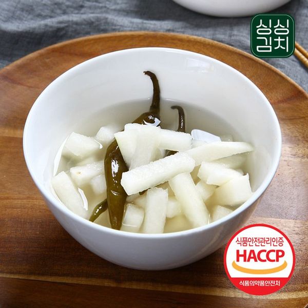 확대된 대표 상품 이미지 1
