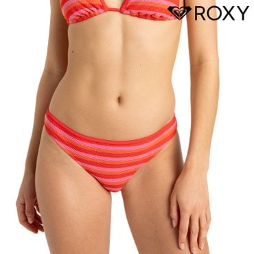 록시 비키니 팬티 JASMIN BIKINI (RF21BB050)
