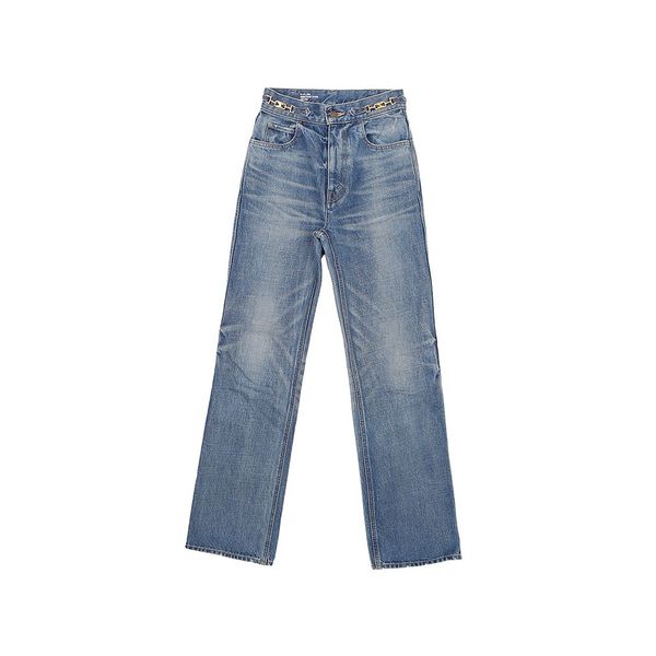 확대된 대표 https://image-cdn.trenbe.com/product/editor/1772089125370-db7355af-9d05-46b1-90b6-0aeb5d0154c8.jpeg