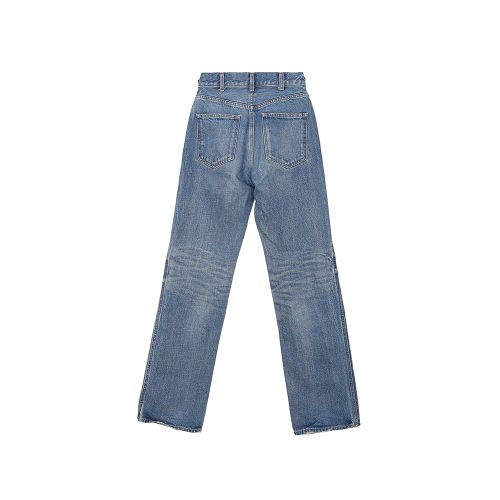 https://image-cdn.trenbe.com/product/editor/1772089125379-7e307148-8fbd-4356-8ef1-4d3f9d10a3a4.jpeg
