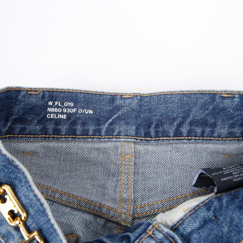 https://image-cdn.trenbe.com/product/editor/1772089126101-278c2a0b-ec6e-40de-81d6-aa11ae64b9b3.jpeg