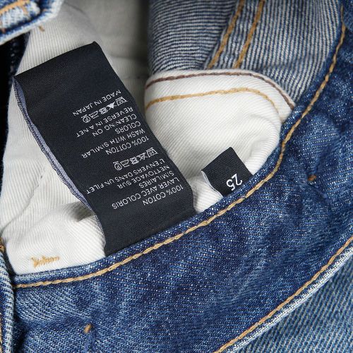 https://image-cdn.trenbe.com/product/editor/1772089125709-a1f8e4c4-56a9-468c-8bcc-7ecfa9cec1d4.jpeg