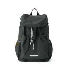 [스타필드하남점] STRING RUCKSACK 976 ep.2 백팩 (RBP9783CHZF)