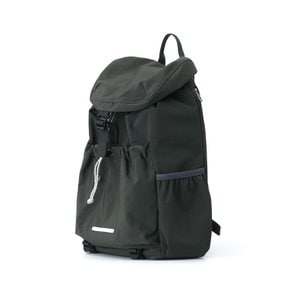 [스타필드하남점] STRING RUCKSACK 976 ep.2 백팩 (RBP9783CHZF)