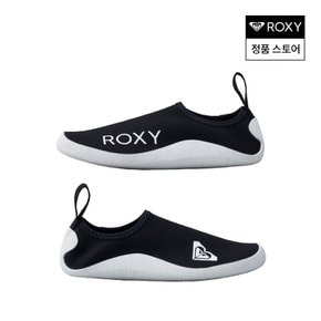 아동 아쿠아슈즈 RX730BBAS