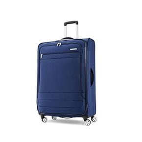 미국 샘소나이트 캐리어 20인치 28인치 Samsonite Aspire DLX Softside Expandable Luggage with