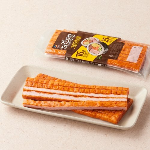 상품 이미지1