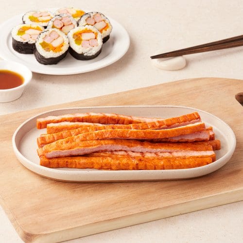 상품 이미지3