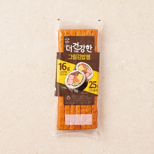 상품 이미지5