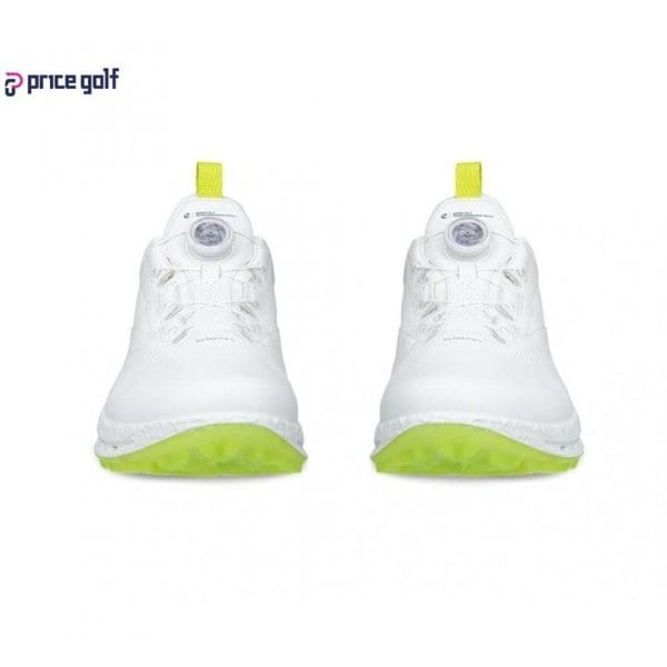 골프화 남성 골프신발 스파이크리스 2026 GOLF 바이옴 C5 BOA 132614 스니커즈.