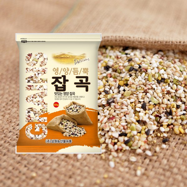 확대된 대표 상품이미지1