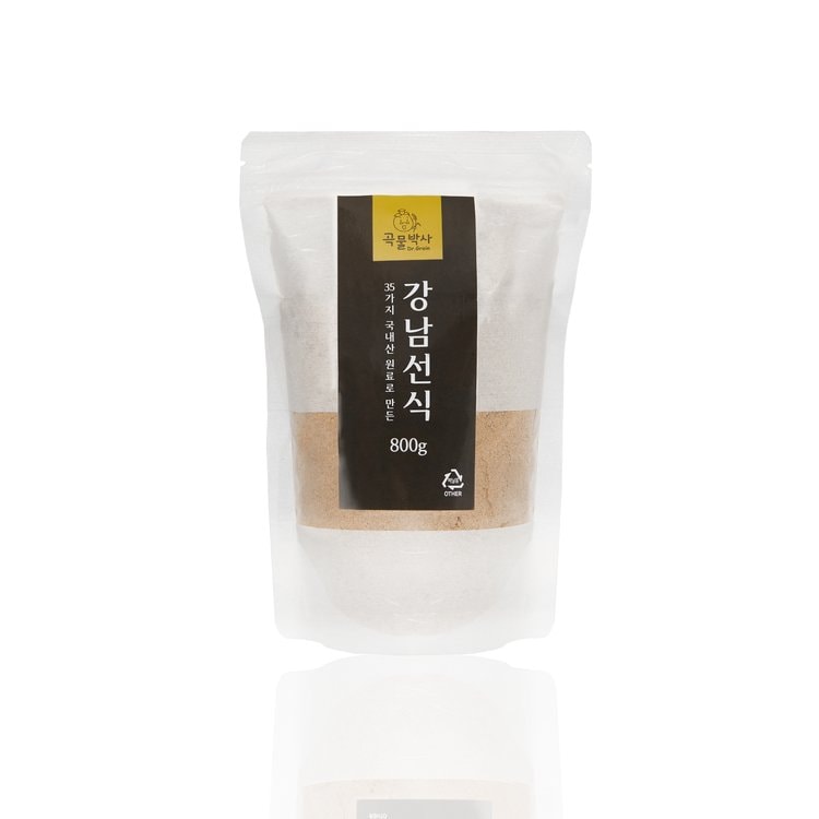 상품이미지1