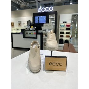 [부산점] 여성 컴포트 워킹화 뮬 그루브 218323-61068