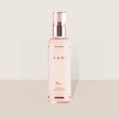 가히 서울 링클 바운스 콜라겐 미스트 앰플120 ml