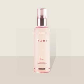 가히 서울 링클 바운스 콜라겐 미스트 앰플120 ml