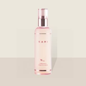 KAHI 가히 서울 링클 바운스 콜라겐 미스트 앰플120 ml