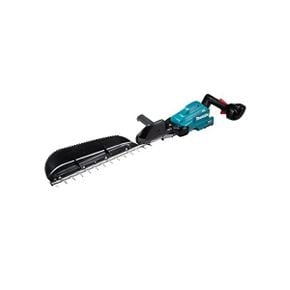 일본 마끼다 트리머 전정기 Makita MUH010GZ 19.7인치500mm 충전식 외날 헤지 40 Vmax 배터리 충