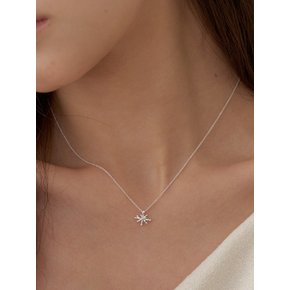 Coral necklace_small