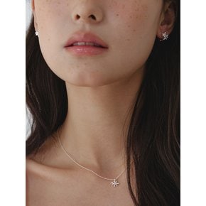 Coral necklace_small