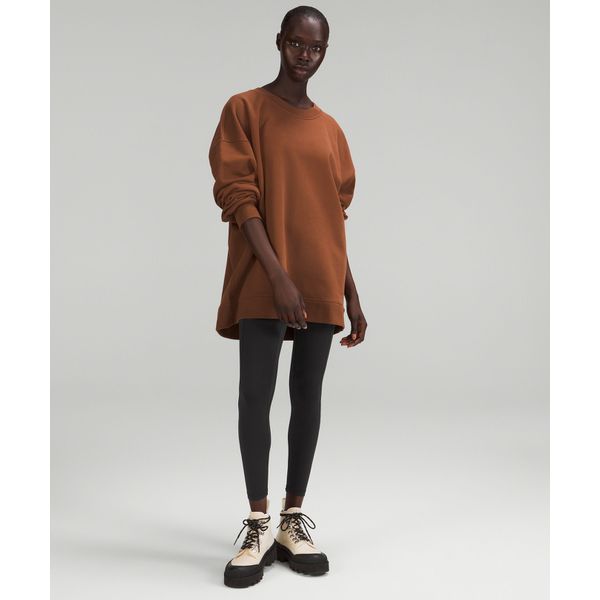 얼라인 HR 팬츠 25 *포켓 - BLK