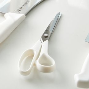트라몬티나 프로페셔널 마스터 8inch 주방용 가위 분리가능