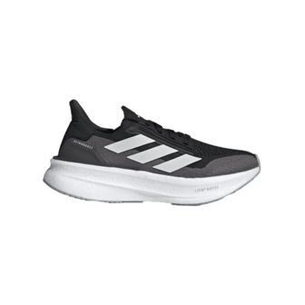 아디다스 매장정품 아디다스 ADIDAS 울트라부스트 5X W IH3102 1515094