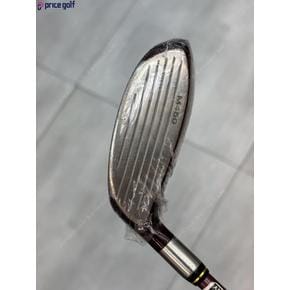 [중고] BELIEVE 빌리브 7번 우드 22도 L (커버X) UA3272763