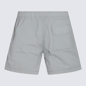 Shorts 23CTCUP05108003780923 3594567