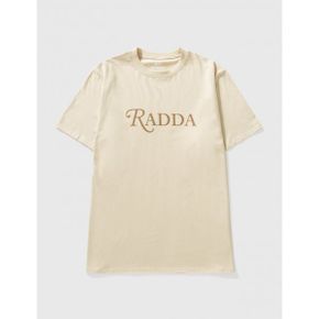 Radda Golf Mackintosh 티셔츠 270326