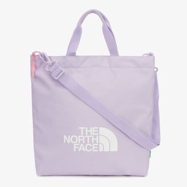 노스페이스키즈 NN2PR06T 키즈 드리미 크로스 백 라지 KS DREAMY CROSS BAG L