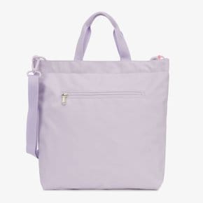 NN2PR06T 키즈 드리미 크로스 백 라지 KS DREAMY CROSS BAG L