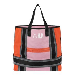 4674657 Heron Preston Hp Large Tote Bag 78661644