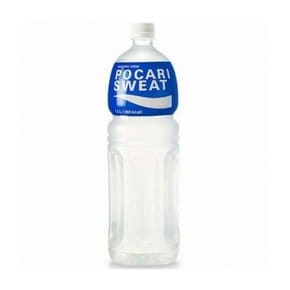 동아 포카리스웨트(1.5ℓ)