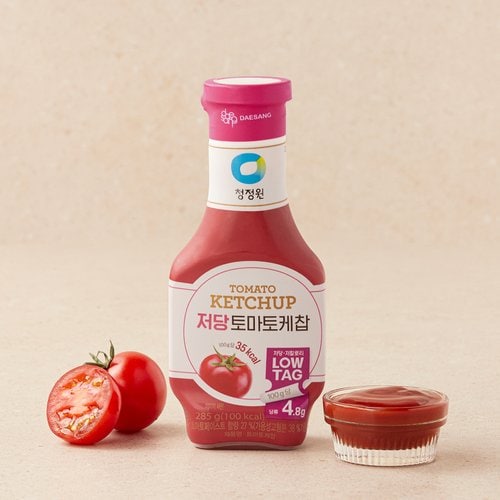 상품 이미지1