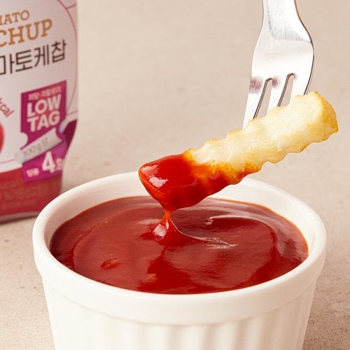 상품 이미지3