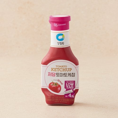 상품 이미지4