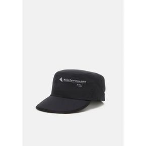 4570411 Klattermusen UNI - Cap black