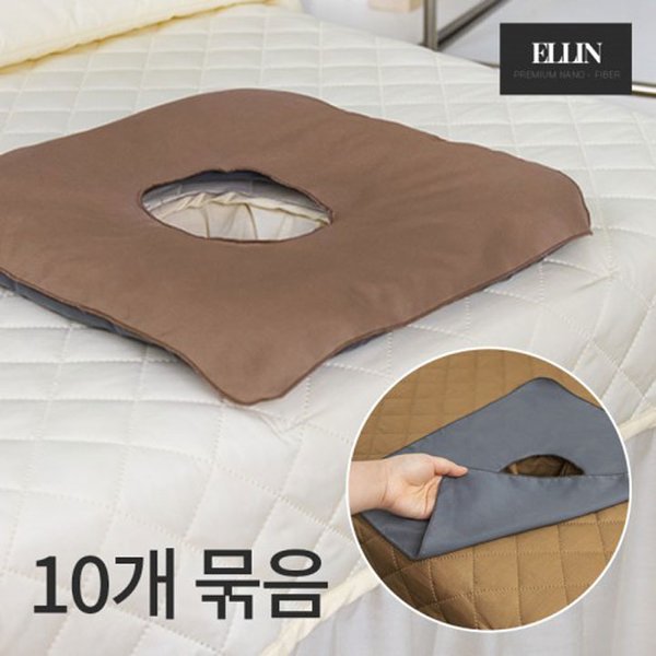 확대된 대표 상품이미지1